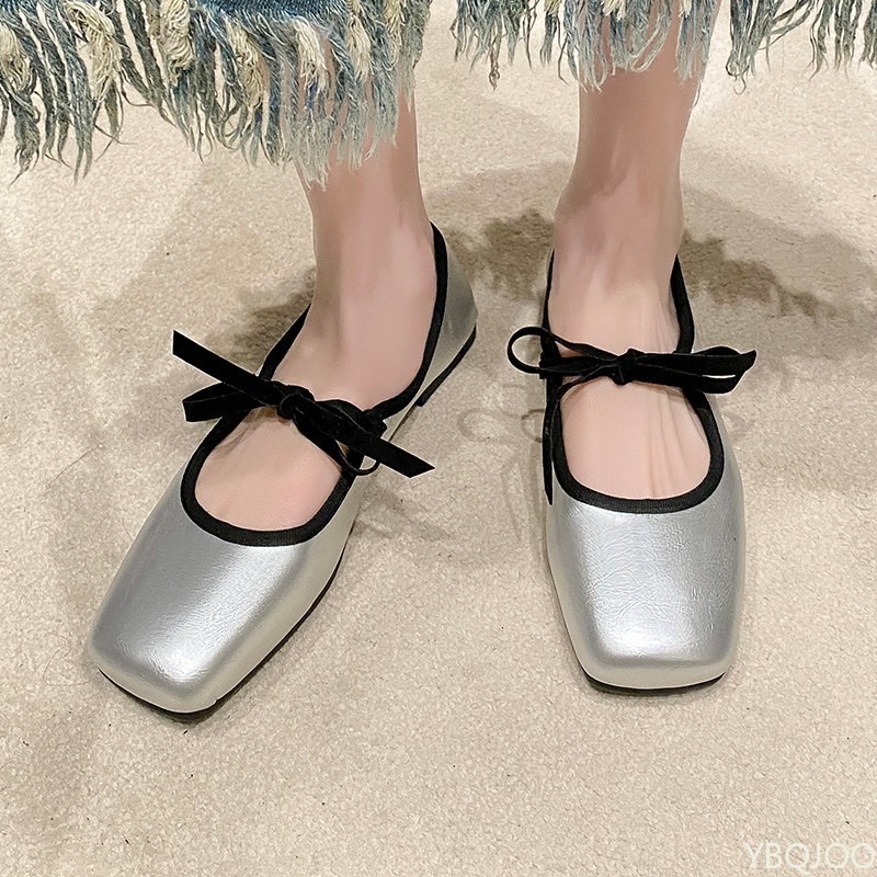 Women Fashion Simple - Spring summer new simple comfortable solid